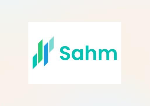 Sahm Capital Joins Capital Market Forum Riyadh 2025 as Platinum Sponsor