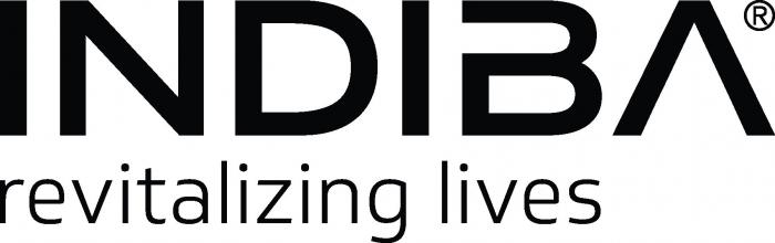 Breakthrough Study Highlights INDIBA Proionic 448kHz's Role in Stem Cell Proliferation.