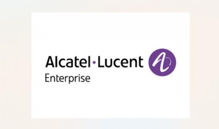 Alcatel-Lucent Enterprise unlocks multi-vendor support on OmniVista Network Advisor