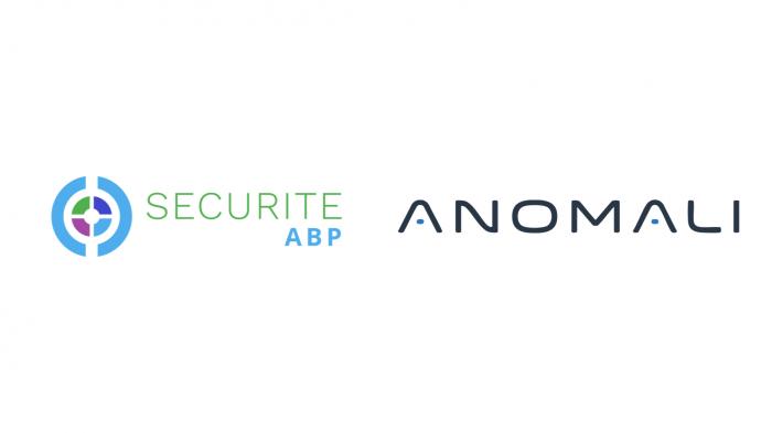 Anomali Announces Strategic Partnership with ABP Securite to Advance Intelligence - Led Cybersecurity Across Asia Pacific