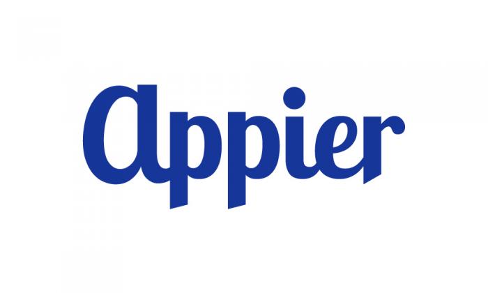 Appier Appoints Dr. Che-hsu Chang as Chief Strategy Officer