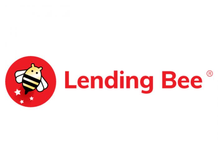 As Digital Lending Grows in Singapore, Lending Bee Strengthens Cybersecurity and Data Protection Standards