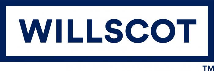 WillScot to Announce First Quarter 2026 Results on May 7, 2026