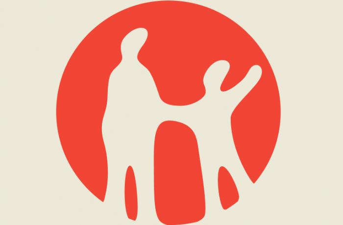 Tencent Invests in Kaspi.kz Alongside Co-Founder & CEO Mikheil Lomtadze and Long-Term U.S. Institutional Investors