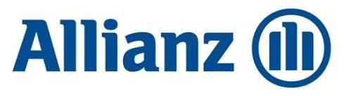 Allianz: Shipping losses fall, but Ukraine war, costly issues with large vessels, the shipping boom, and sustainability concerns muddy the waters