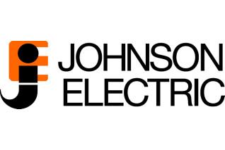 Johnson Electric reports results for the year ended 31 March 2023