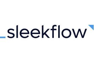 Hong Kong Startup SleekFlow Successfully Integrates GPT-4 to Drive Customer Interactions: SleekFlow AI Enables Businesses Achieve Customer Service Management and Sales Automation