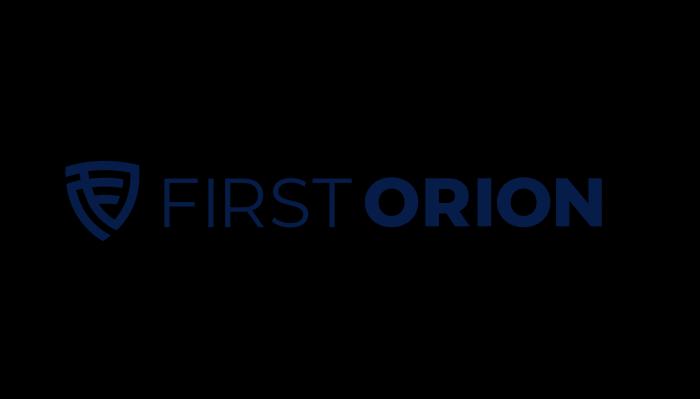 First Orion Partners with Vodafone to Launch Branded Calling in the United Kingdom