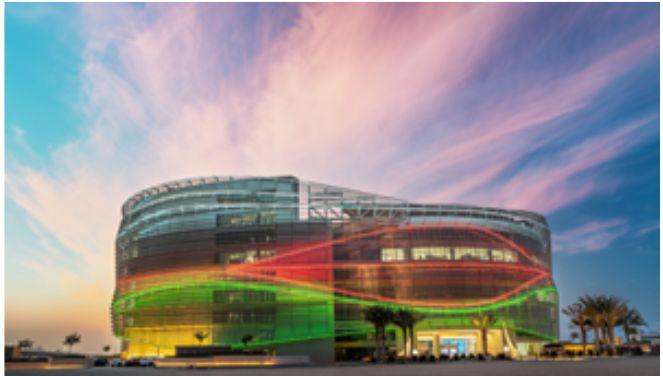 Omantel Launches AI Centre of Excellence and AI Startups Program
