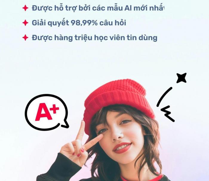 Gauth Expands Across Southeast Asia With Rollout of Live Tutor AI Learning Feature