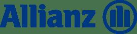 Allianz Commercial: War becomes the number one political violence risk for more than 50% of companies globally