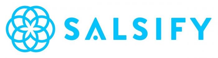 Salsify Unveils SalsifyIQ, the First PXM Intelligence Layer Built for Agentic Commerce