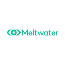 Meltwater Unveils Mid-Year Release, Delivering Actionable Intelligence Across Media, Social and AI Signals