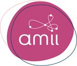 Amii Fuels Canada's AI Momentum as Upper Bound Opens with 53% Growth and 11,000 Global Attendees