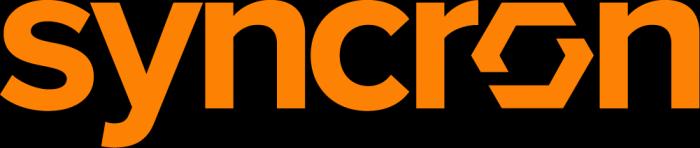 Nissan AMIEO Completes 180-Market Pricing Transformation with Syncron, Ahead of Schedule