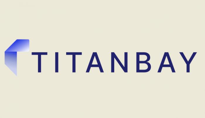 Marcel Rohner bergabung dengan dewan direksi Titanbay