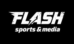 *Flash Sports & Media, Holdings Inc. (NASDAQ: FLZH) Announces Lanka Premier League 2026 Schedule; ....... 