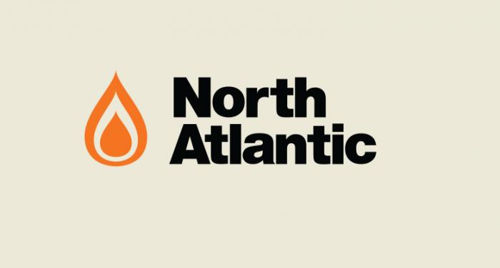 Update on the simplified tender offer for North Atlantic Energies shares