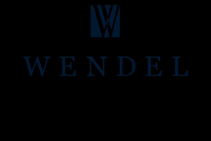 WENDEL: Cyril Marie appointed to Wendel's Executive Board