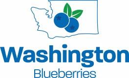 Washington Blueberries Strengthens Market Presence in Indonesia Through Trade Seminar