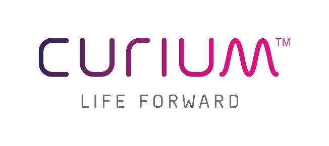 Curium Group, PeptiDream and PDRadiopharma Announce Completion of Patient Dosing in Clinical Trial of 64Cu-PSMA-I&T for Prostate Cancer in Japan