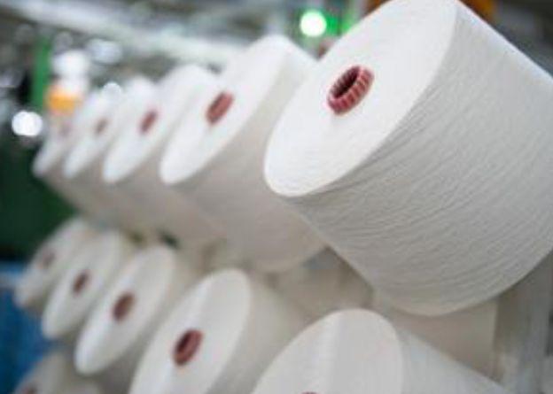 Recover Launches Recover Yarns to Accelerate Recycled Cotton Uptake