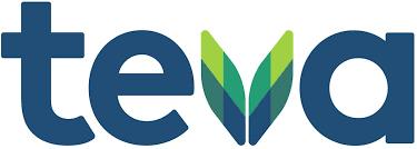 Teva's Data on AUSTEDO (deutetrabenazine) tablets and AUSTEDO XR (deutetrabenazine) extended-release tablets Highlight Long-Term Advances in Tardive Dyskinesia Treatment and Care