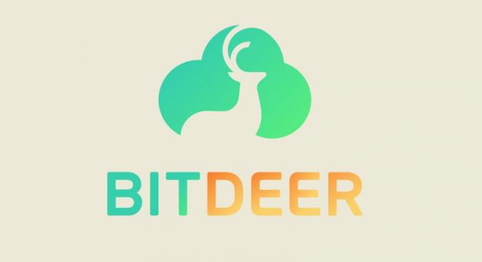 Bitdeer Technologies Group Signs Colocation Lease Agreement for Tydal, Norway AI Data Center Site