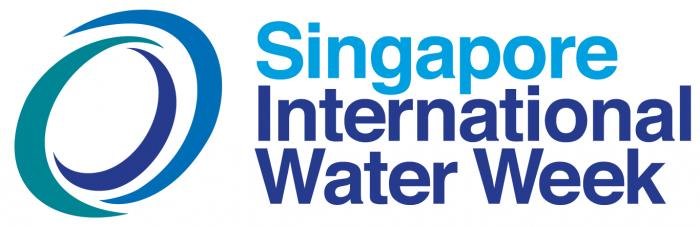 SIWW2026 Opens with Global Leaders Pledging Action to Secure a Resilient and Sustainable Water Future