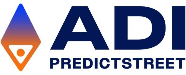 ADI Predictstreet Goes Live as the Countdown to the FIFA World Cup 2026 Begins