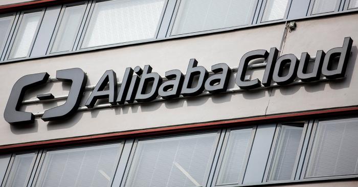 Alibaba Cloud Expands European Footprint with Two Availability Zones in France