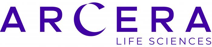 Arcera Life Sciences and Daewoong Expand Strategic Partnership to Bring Enavogliflozin to the Middle East