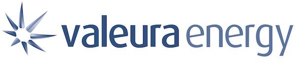 Valeura Energy Inc.: Completion of Nong Yao Drilling Campaign Including First Multi-Lateral