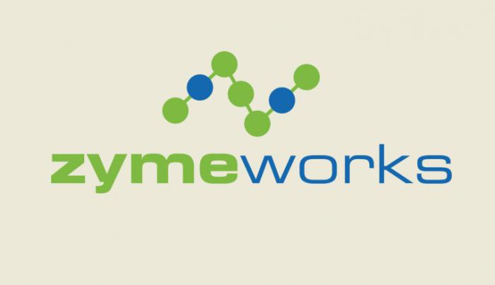 Zymeworks to Acquire Theravance Biopharma, Inc.