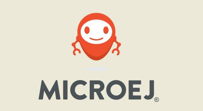 MicroEJ Unveils VEE Audio to Power the Next Generation of Intelligent Sound