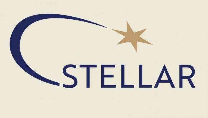 Stellar Resources Delivers 64% Increase in Severn Tin Resource, Cementing Heemskirk as Australia's Highest-Grade Undeveloped Tin Project