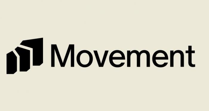 Hesab Selects Movement as Exclusive Stablecoin Settlement Layer for Its Global Self-Custody Bank