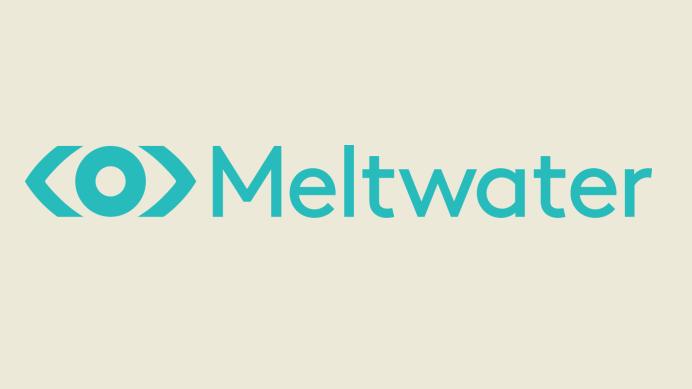 Meltwater Expands Access to Meltwater MCP Bringing Actionable Intelligence Into the AI Tools Teams Already Use