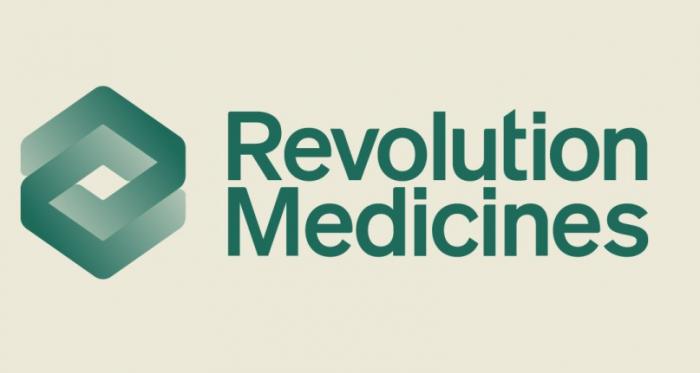 European Medicines Agency Expedites Assessment of Revolution Medicines' Daraxonrasib Under Phased Review Process