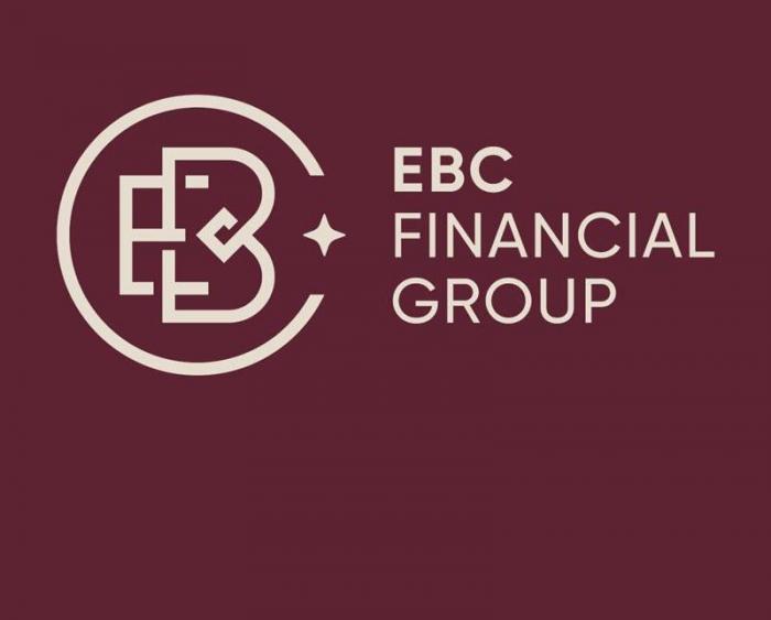 EBC App Kini Sudah Tersedia: Pengelolaan Akun Profesional melalui Perangkat Seluler, Dirancang untuk Semua Trader