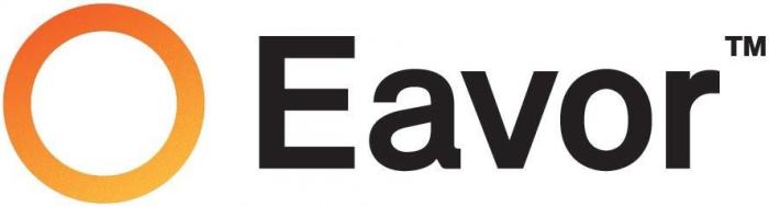 Eavor Advances Next-Generation Geothermal Technology with Support from the Government of Alberta