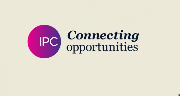 IPC Expands Compliance and Recording Capabilities With Strategic Partnership With Luware