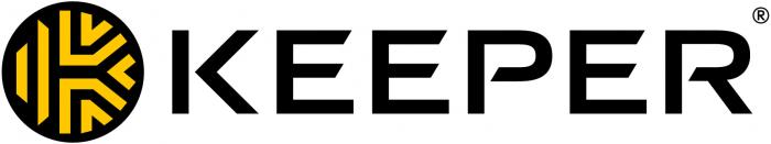 Keeper Security surpasses $225M in ARR with transformative growth and is emerging as the market standard for AI-native identity security