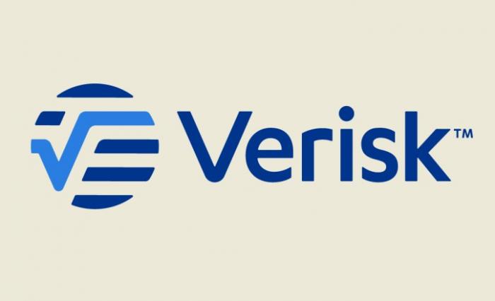 Verisk Estimates Economic Losses From June 24 Venezuela Earthquake Sequence Will Exceed USD 10 Billion