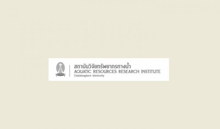 Genetic Study Reveals Multiple Introductions and Human-Mediated Spread of Invasive Blackchin Tilapia in Thailand