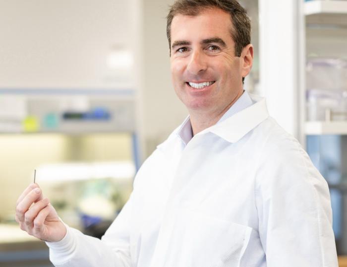 Vivani Medical Mengadakan Perjanjian dengan Novo Nordisk untuk Mengevaluasi NPM-139, Implan Semaglutide Miniatur dengan Kerja Sangat Panjang untuk Pengelolaan Berat Badan Kronis