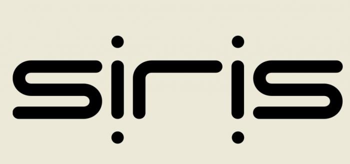 Introducing Siris Broker - a Mauritius FSC-licensed CFD and FX brokerage purpose-built around client experience.