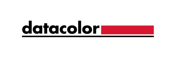 Datacolor Introduces Connected Color Intelligence with Launch of Textile Lab Manager