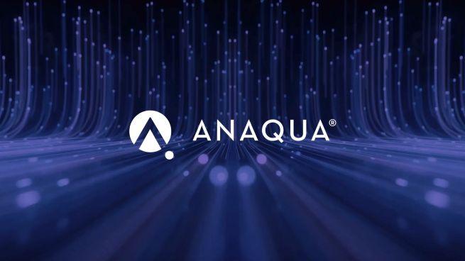 Anaqua Renews Partnership with Sony to Advance IP Innovation