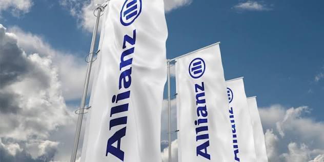 Allianz Trade in Asia Pacific appoints China CEO